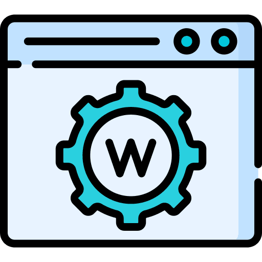 MULTI-DEVICE SUPPORT